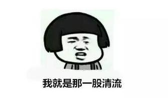 娱乐圈子吃瓜群众是谁,揭秘“吃瓜群众”背后的神秘力量